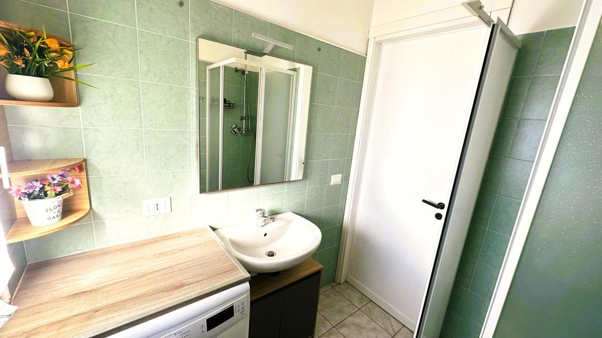 Ch Exclusive Apartments เชฟาลู ห้อง รูปภาพ