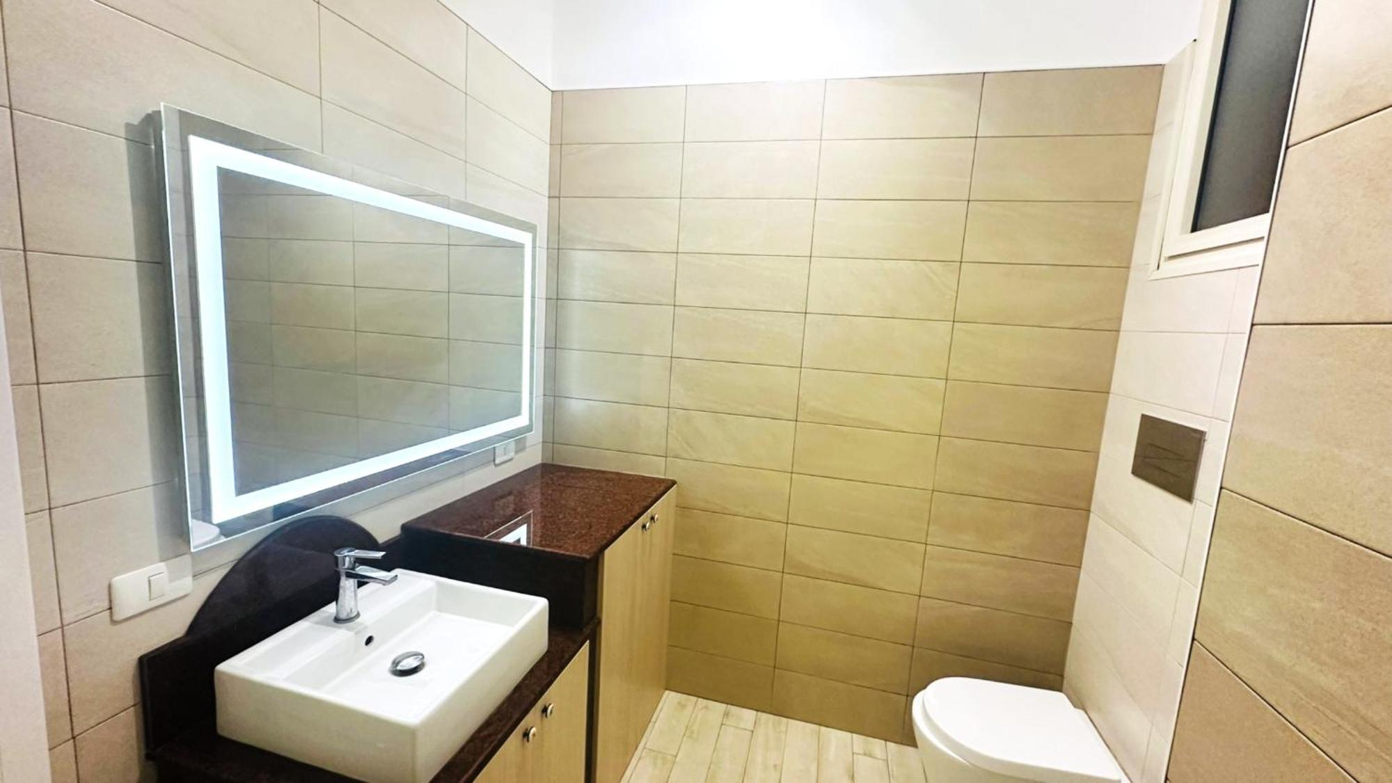 Ch Exclusive Apartments เชฟาลู ห้อง รูปภาพ